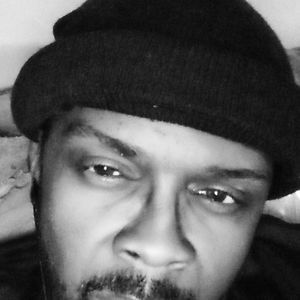 Meet your Posher, Sean